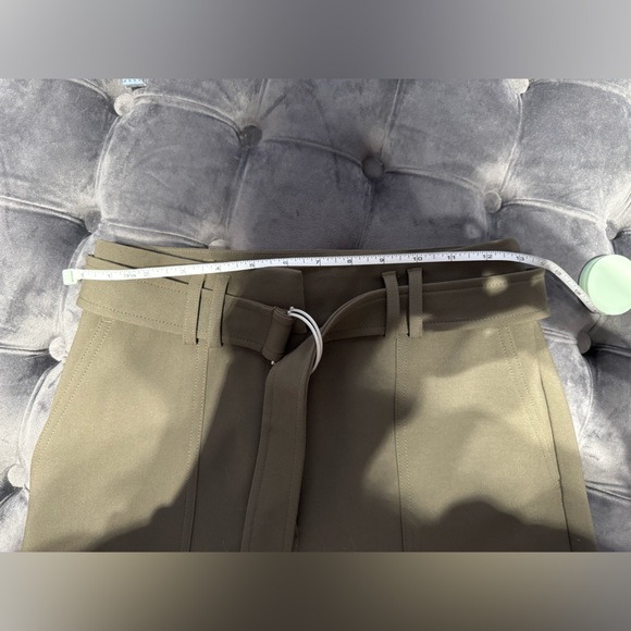 Express cargo pants - Picture 8 of 9